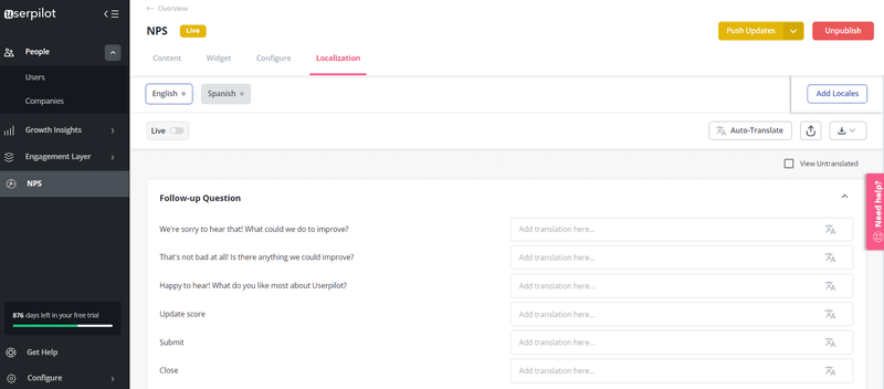 nps-localization-userpilot