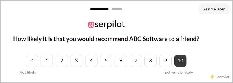 nps-survey.png