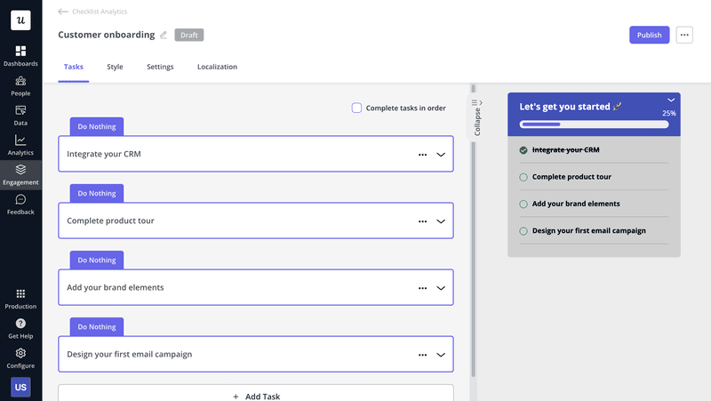 Onboarding-checklist-product-led-growth-marketing