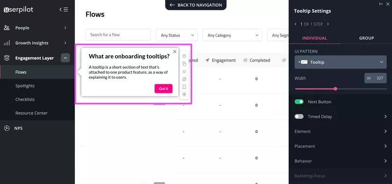 onboarding-tooltip-customer-success-renewal-playbook