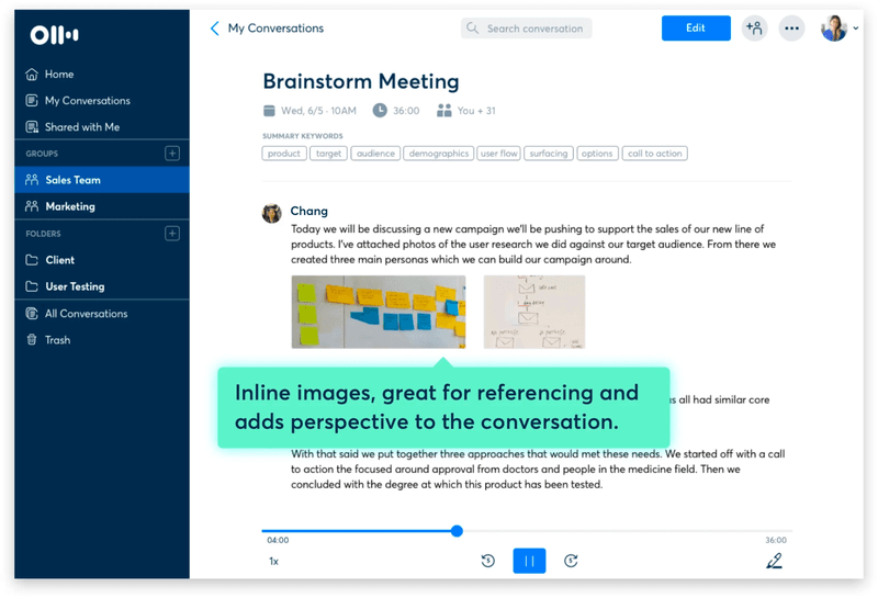 otter-ai-tools-customer-success