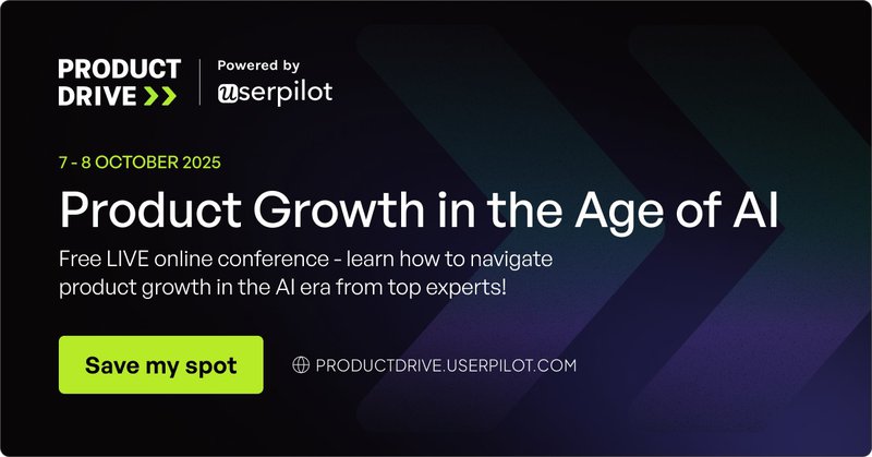 Save your spot now before the limited seats (500 for each live talk) fill up.