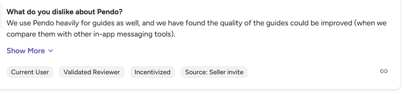 Pendo-guides-review