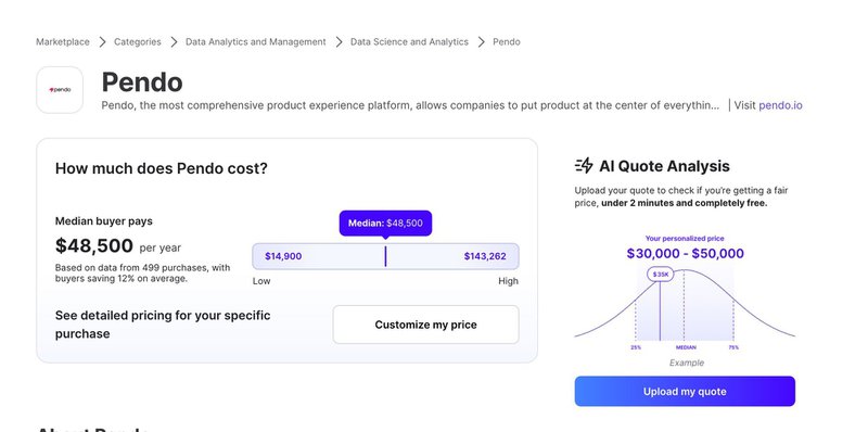 pendo-pricing-vendr