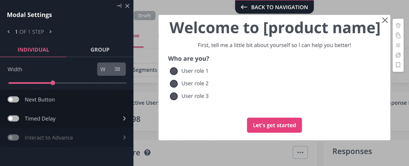 welcome-survey.png
