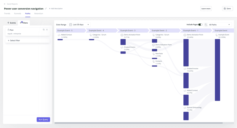 Userpilot-Paths-Navigation-of-power-users