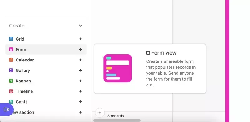 product-engagement-mistakes-microcopy