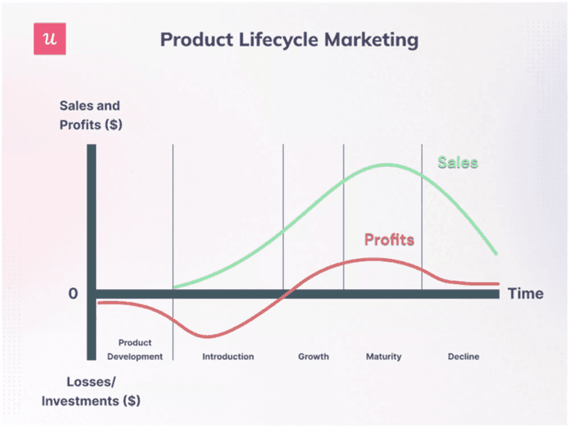 product-lifecycle-for-beta-testing-in-marketing