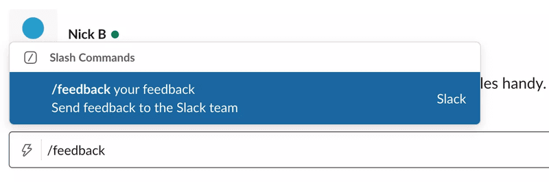 providing-feedback-on-demand-using-slack