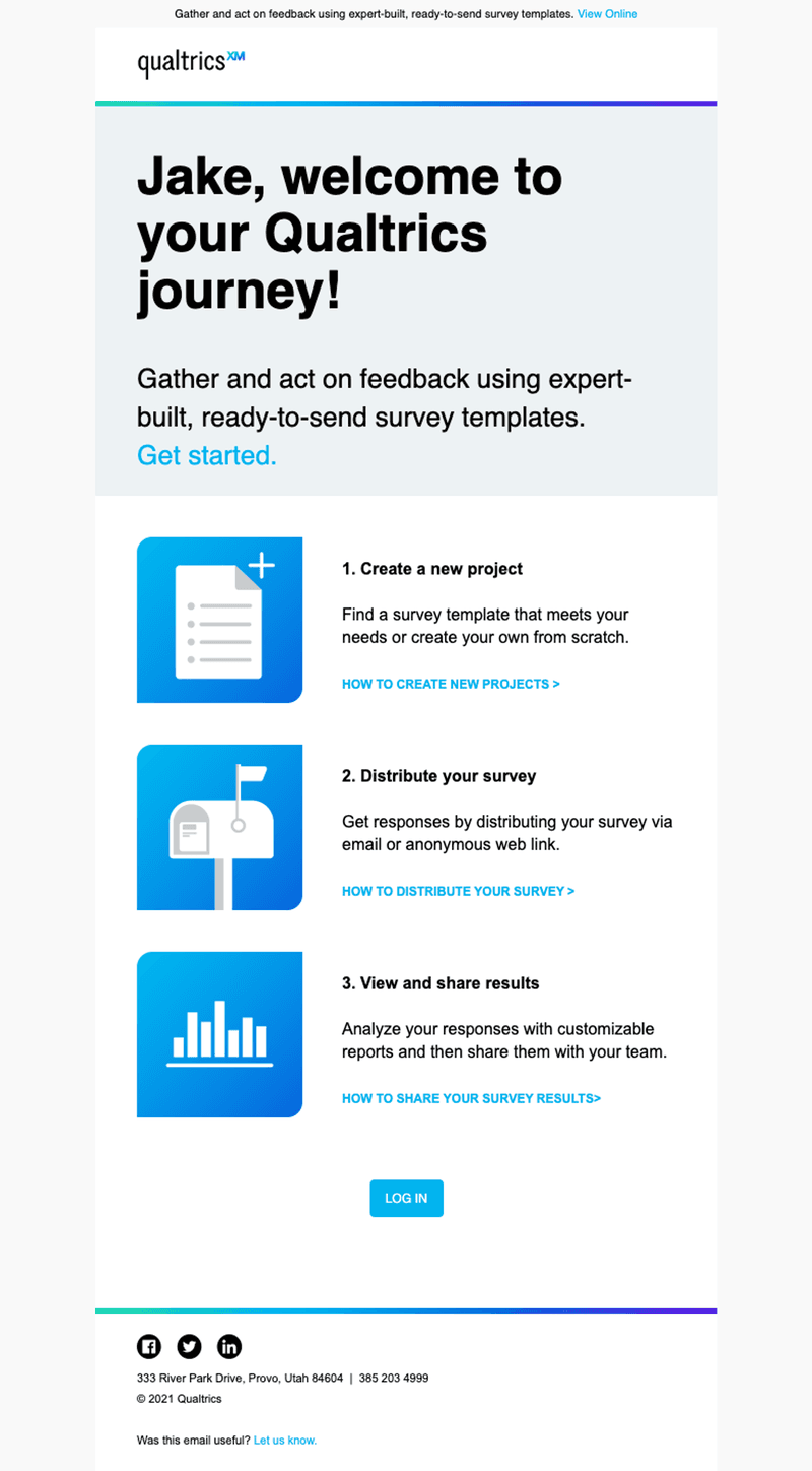 qualtrics_example