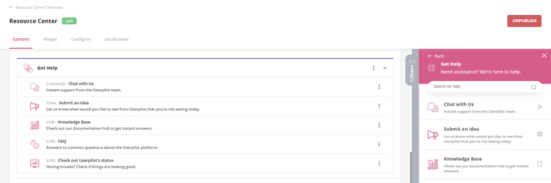 how-to-calculate-lifetime-value-userpilot-resource-center