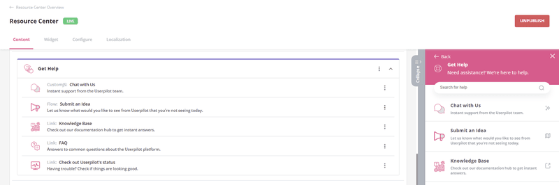 resource-center-userpilot.png