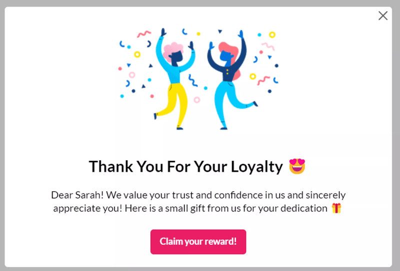 reward-loyal-customers-cancellation-reasons