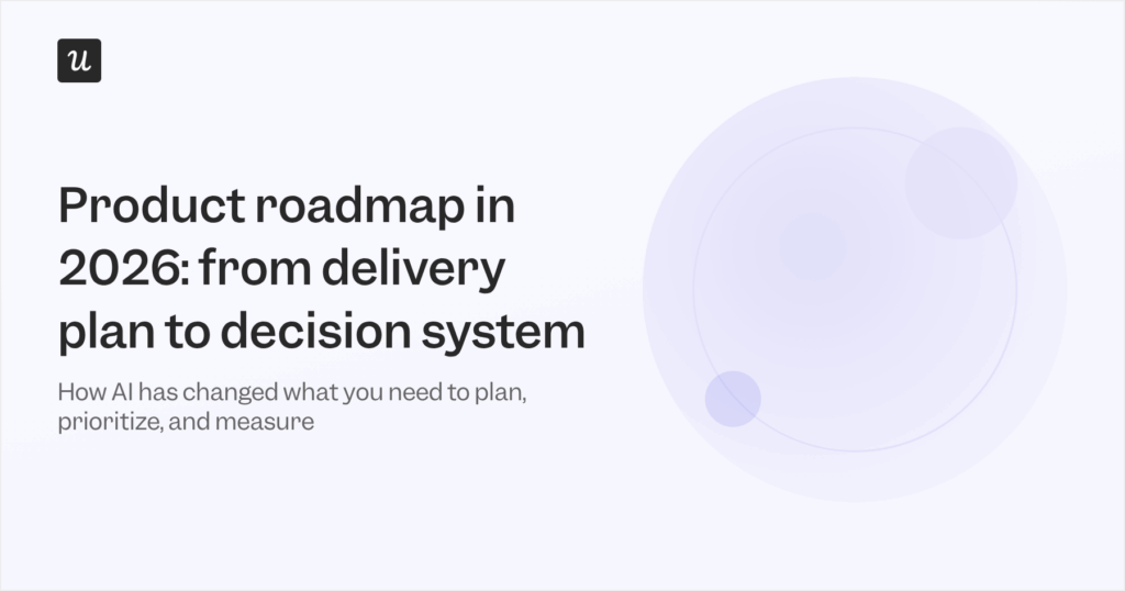 roadmap-image-1-header