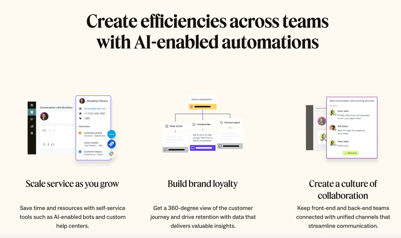 Zendesk-customer-success-enablement