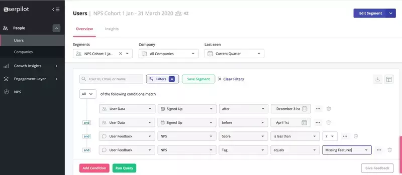 segment-nps-responses-tag-userpilot-product-feedback-form