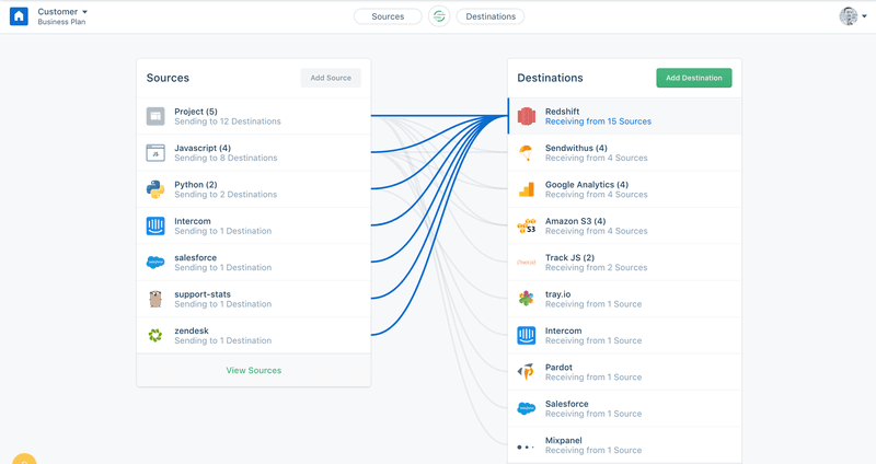 segment-overview-screen.png