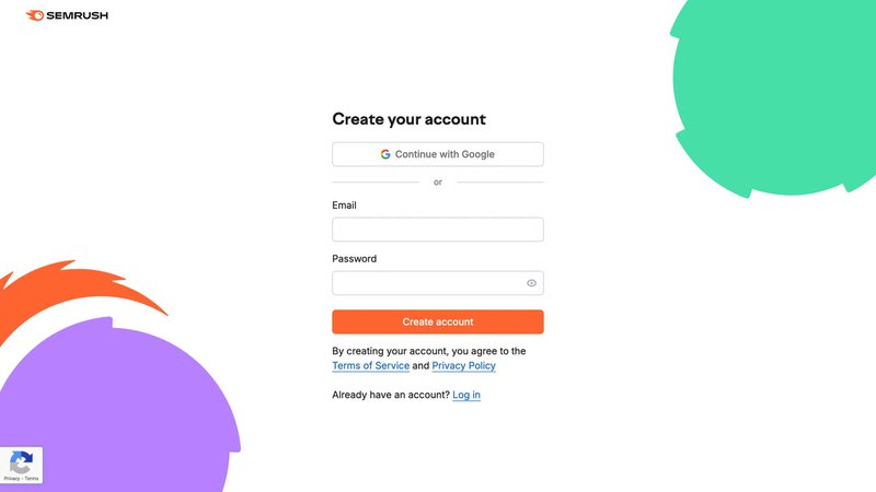 Semrush