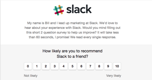 slack-nps-survey-NRR-vs-GRR.png
