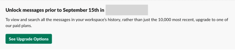 slack-upgrade-usage-limit.png