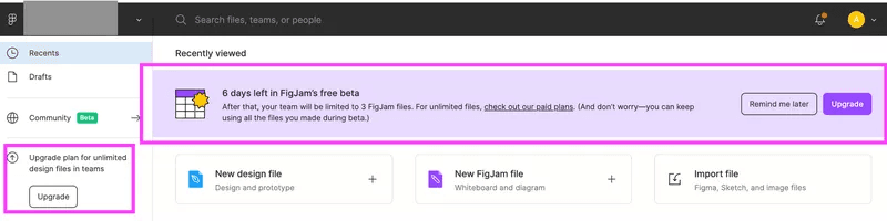 static-banner-figma-upsell-opportunity