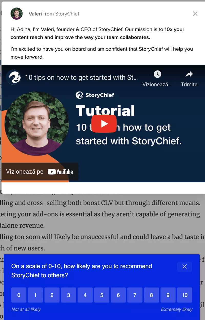storychief-bad-ux-to-reduce-screen-complexity