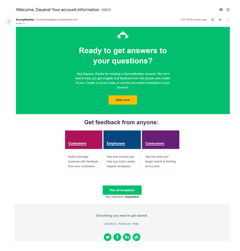 surveymonkey-onboarding-email_