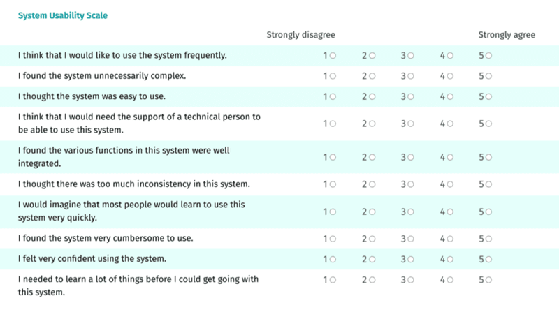 system-usability-scale.png