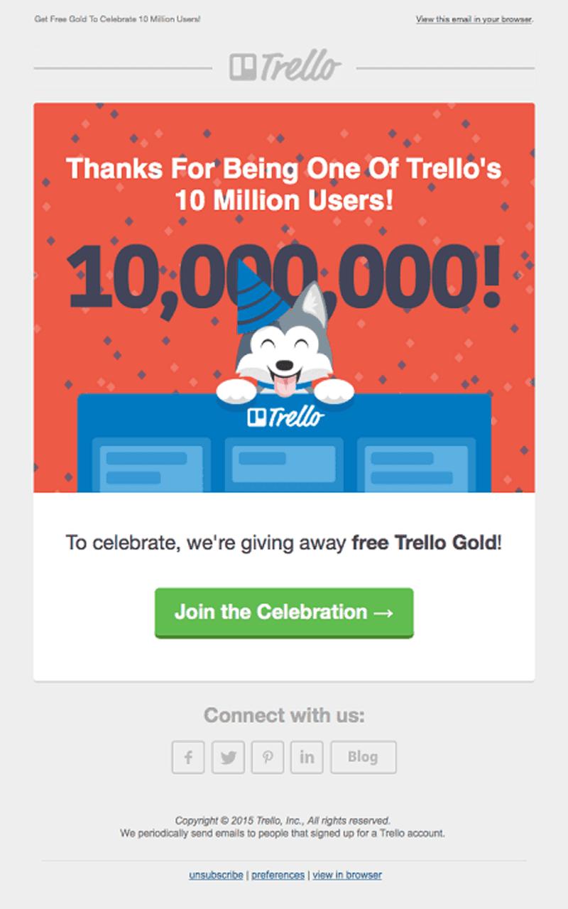 trello-email-example-personalized-onboarding_saas-onboarding-emails