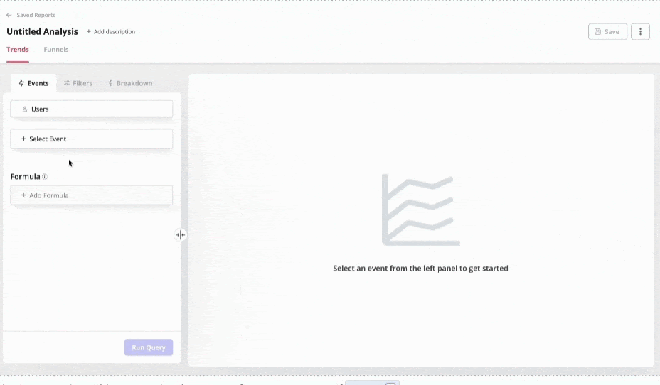 trend reports for growth insights