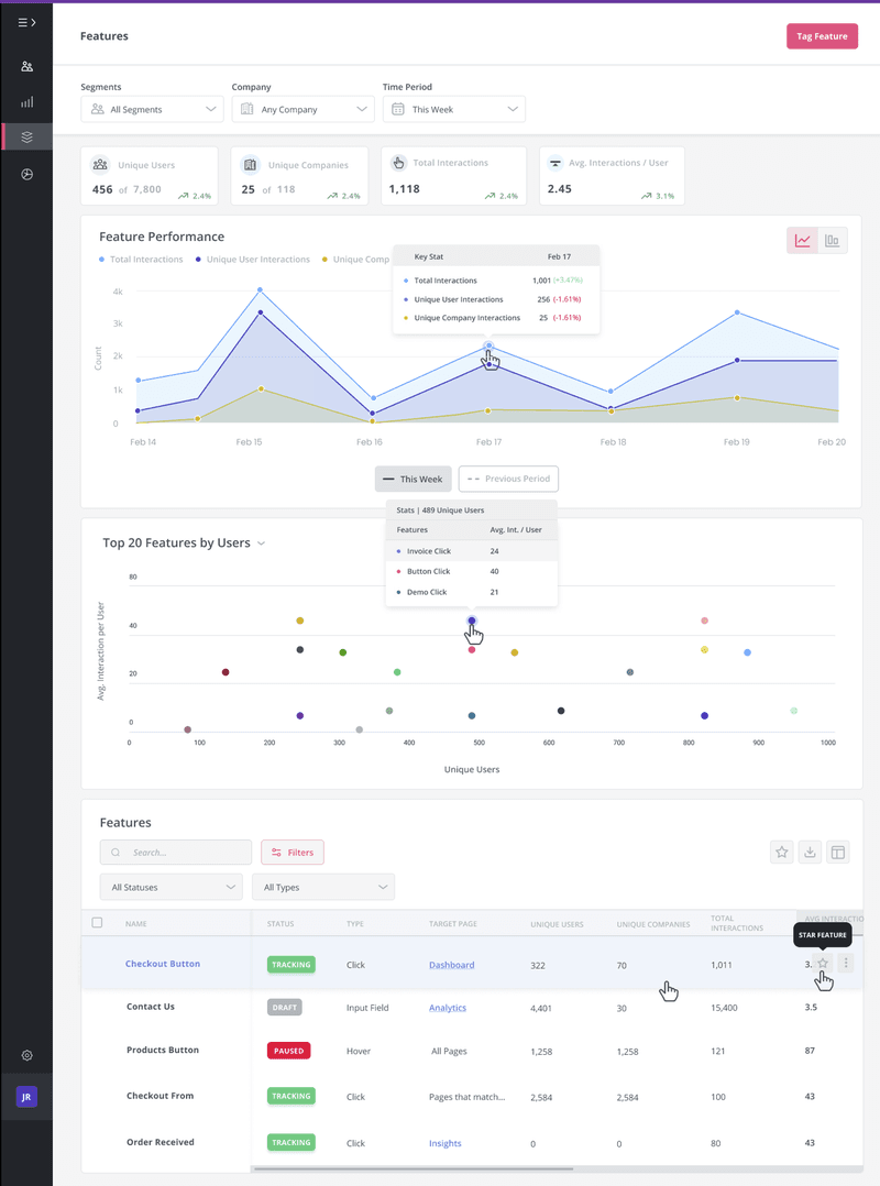 feature-analytics-data-tracking.png