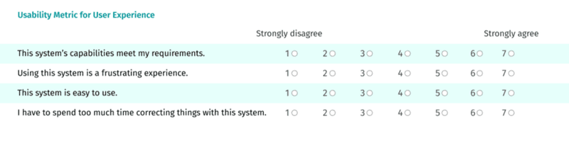 UMUX.png
