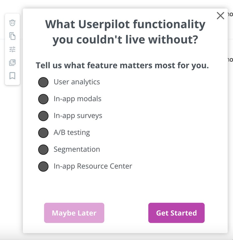 user-expereince-survey-questions-userpilot