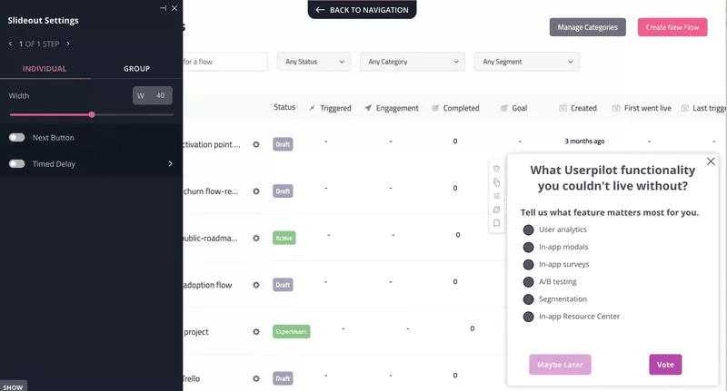 user-experience-user-persona-survey-template-userpilot