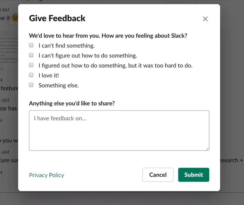 user-feedback-survey-userfriction