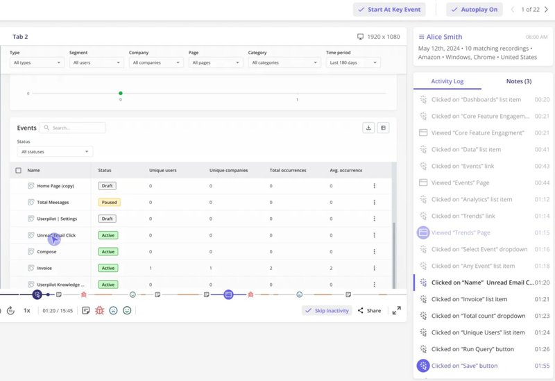 User-Recording-Userpilot,png