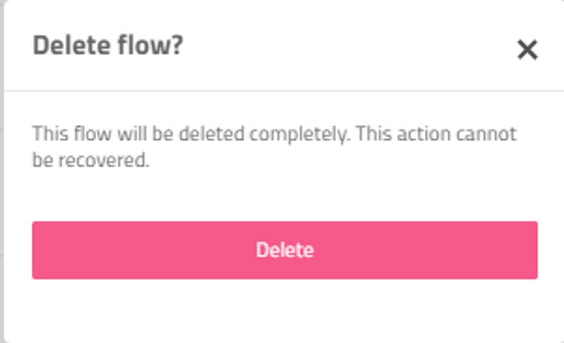 userpilot delay