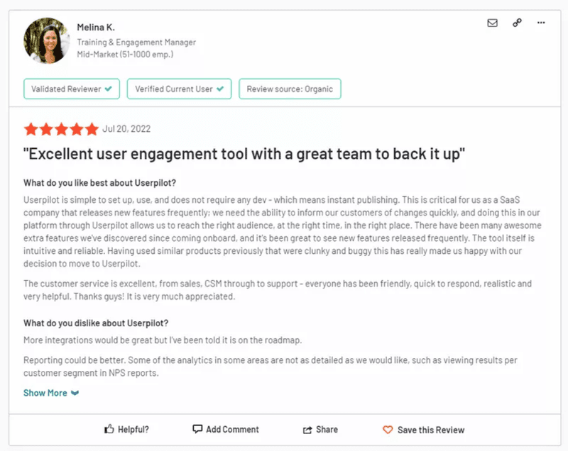 userpilot-growth-loops