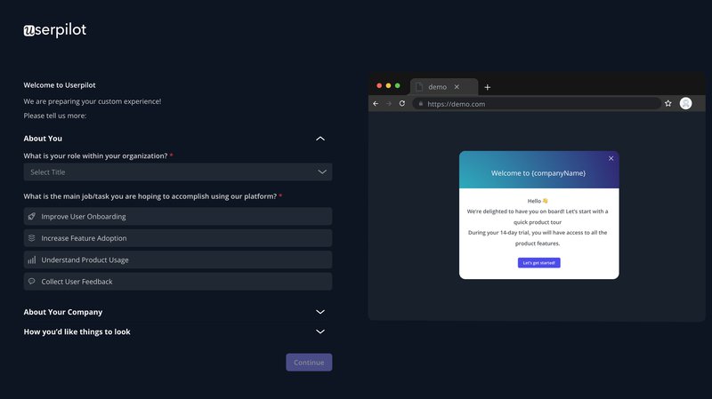 surveys-for-customer-persona-template