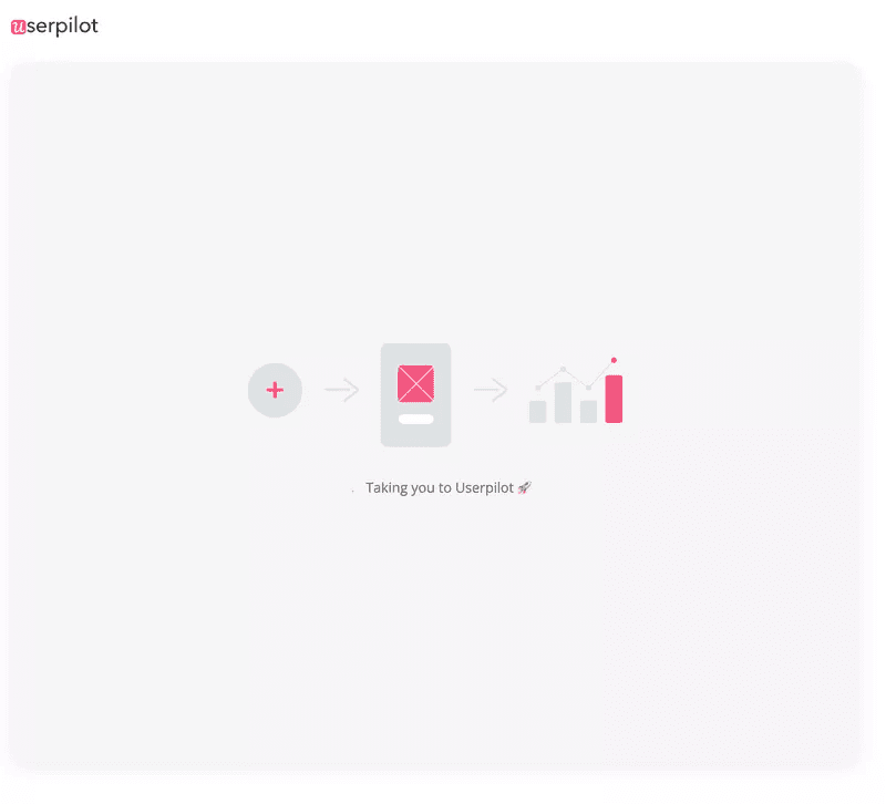 userpilot-loading-page-avoid-ux-design-mistakes