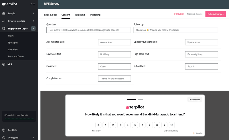 userpilot-nps-dashboard