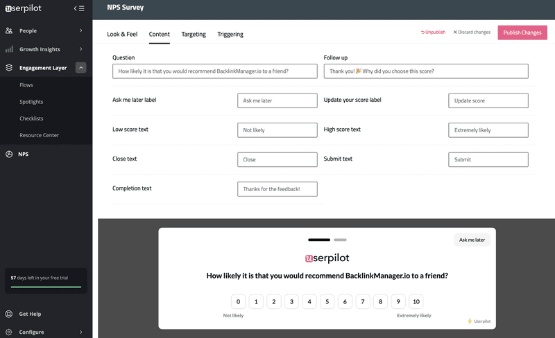 userpilot-nps-dashboard