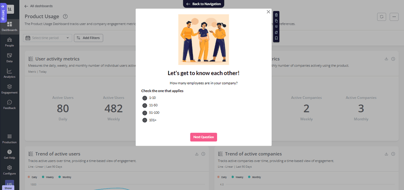 New-user-onboarding-flow-in-Userpilot