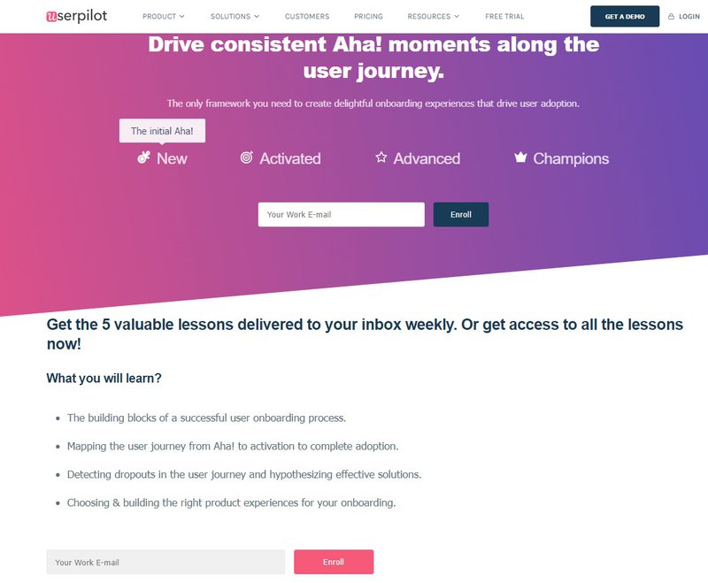 userpilot-product-adoption-school-product-experience-examples