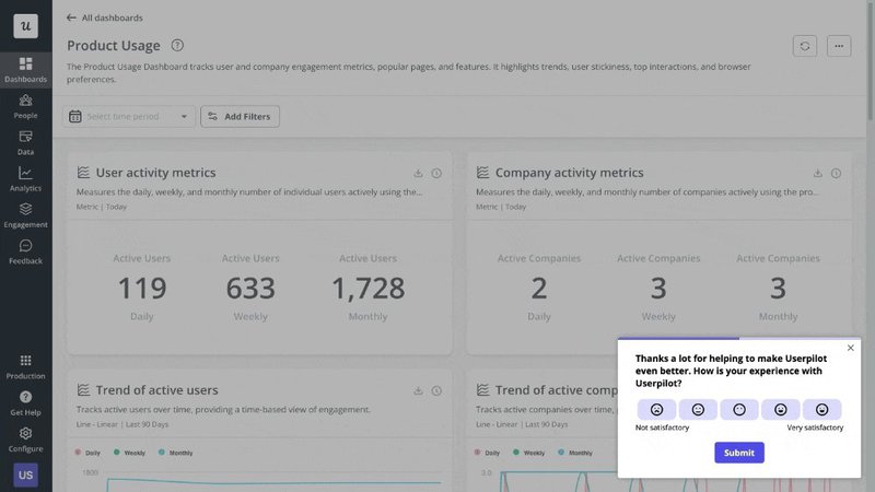 userpilot-satisfaction-survey