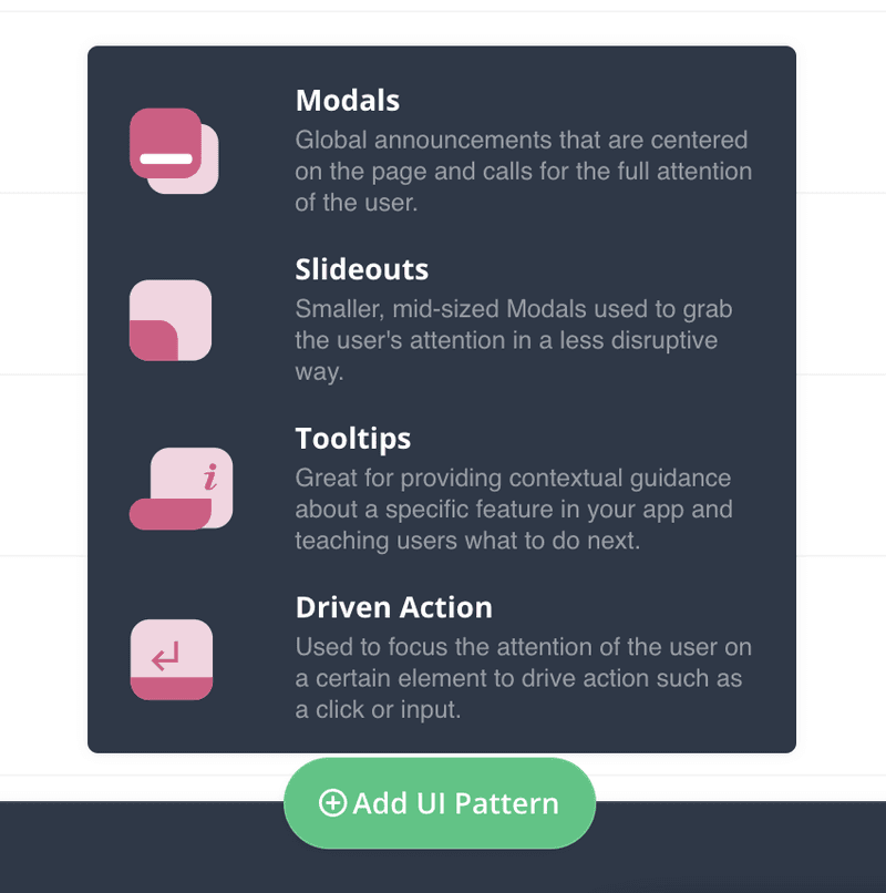 userpilot-ui-patterns