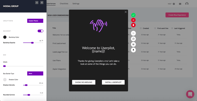 userpilotcreate-welcome-screens-close-the-customer-gap