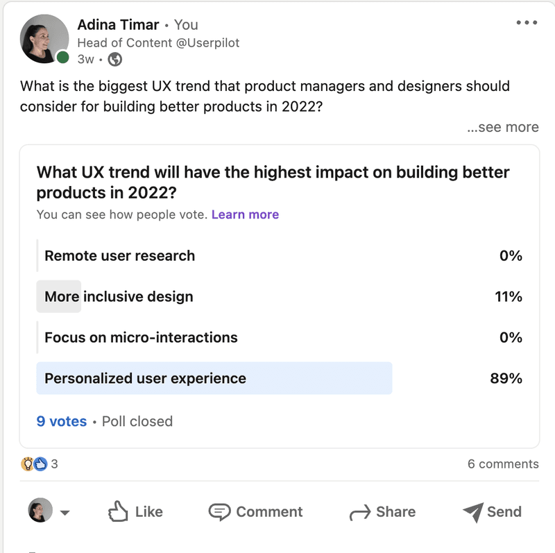 ux-design-trends-poll