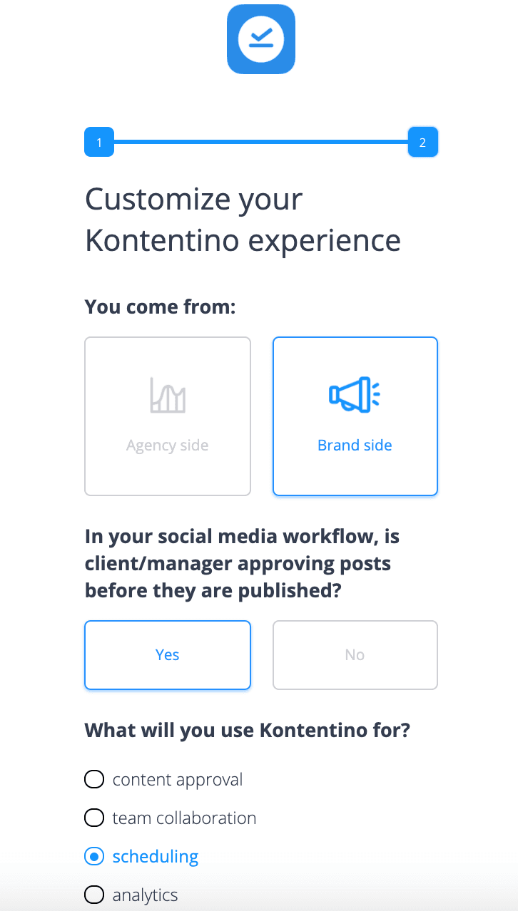 welcome-screen-kontentino