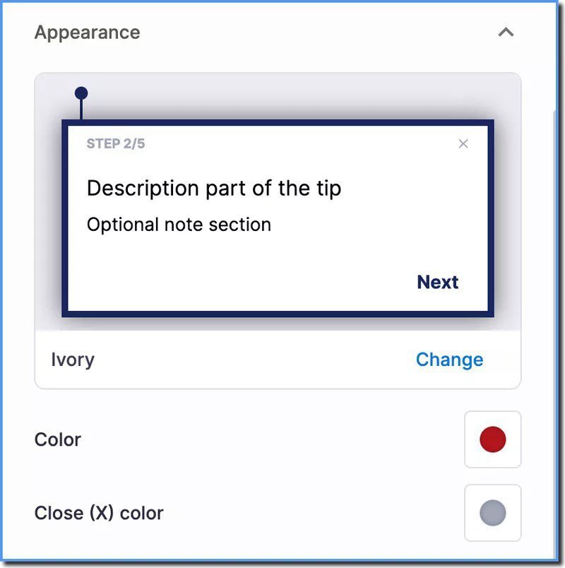whatfix-guide-creation